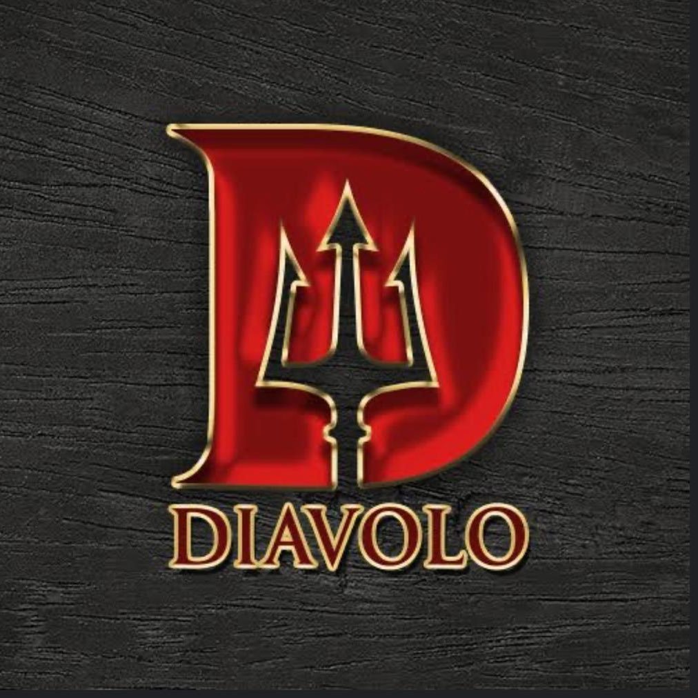 Diavolo Restobar